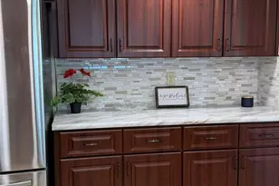 10195 SE 178th Pl, Summerfield, FL 34491 - Photo 16
