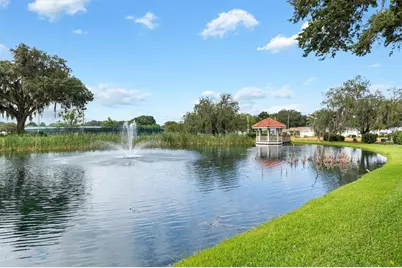 10195 SE 178th Place, Summerfield, FL 34491 - Photo 62