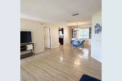10195 SE 178th Place, Summerfield, FL 34491 - Photo 8