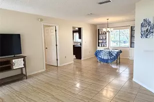 10195 SE 178th Pl, Summerfield, FL 34491 - Photo 8