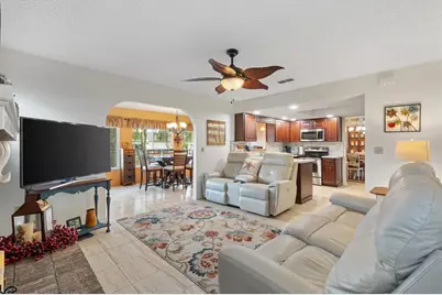 10195 SE 178th Place, Summerfield, FL 34491 - Photo 20