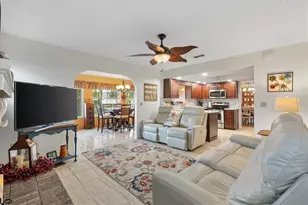 10195 SE 178th Pl, Summerfield, FL 34491 - Photo 20