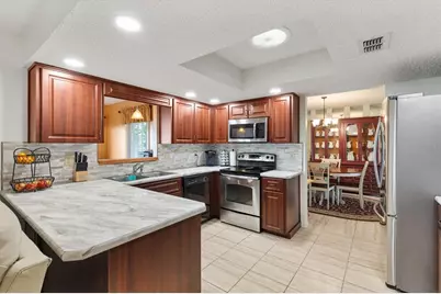 10195 SE 178th Place, Summerfield, FL 34491 - Photo 14