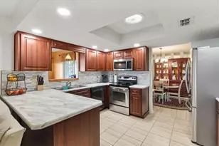 10195 SE 178th Pl, Summerfield, FL 34491 - Photo 14