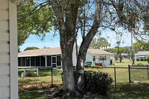 10195 SE 178th Pl, Summerfield, FL 34491 - Photo 36