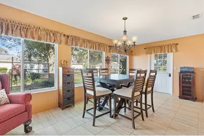 10195 SE 178th Place, Summerfield, FL 34491 - Photo 22