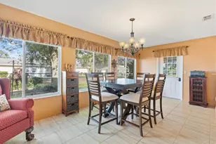 10195 SE 178th Pl, Summerfield, FL 34491 - Photo 22