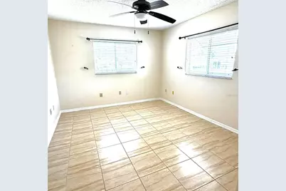 10195 SE 178th Place, Summerfield, FL 34491 - Photo 40