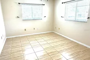 10195 SE 178th Pl, Summerfield, FL 34491 - Photo 40