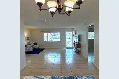 10195 SE 178th Place, Summerfield, FL 34491 - Photo 10