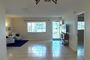 10195 SE 178th Pl, Summerfield, FL 34491 - Photo 10