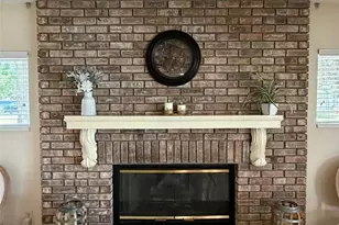 10195 SE 178th Pl, Summerfield, FL 34491 - Photo 18