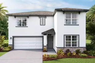 10408 Turtle Run Rd, Weeki Wachee, FL 34613 - Photo 1