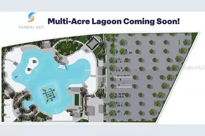 10408 Turtle Run Road, Weeki Wachee, FL 34613 - Photo 14