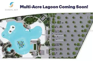 10408 Turtle Run Rd, Weeki Wachee, FL 34613 - Photo 14