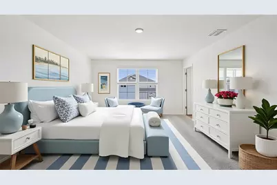 10408 Turtle Run Road, Weeki Wachee, FL 34613 - Photo 8