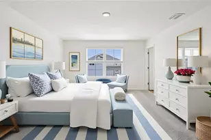 10408 Turtle Run Rd, Weeki Wachee, FL 34613 - Photo 8