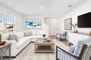 10408 Turtle Run Rd, Weeki Wachee, FL 34613 - Photo 2