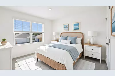 10408 Turtle Run Road, Weeki Wachee, FL 34613 - Photo 12