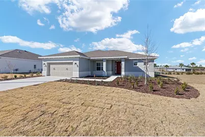 9936 SW 106th Circle, Ocala, FL 34481 - Photo 2