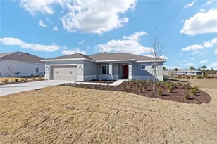 9936 SW 106th Cir, Ocala, FL 34481 - Photo 2