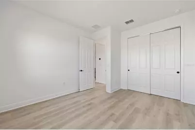 9936 SW 106th Circle, Ocala, FL 34481 - Photo 22