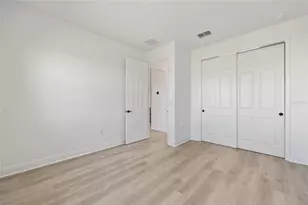 9936 SW 106th Cir, Ocala, FL 34481 - Photo 22