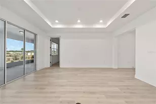 9936 SW 106th Cir, Ocala, FL 34481 - Photo 14