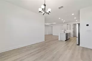 9936 SW 106th Cir, Ocala, FL 34481 - Photo 16