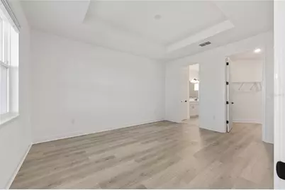 9936 SW 106th Circle, Ocala, FL 34481 - Photo 24