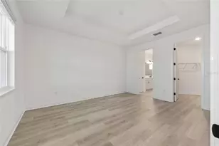 9936 SW 106th Cir, Ocala, FL 34481 - Photo 24