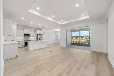 9936 SW 106th Circle, Ocala, FL 34481 - Photo 12