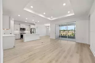 9936 SW 106th Cir, Ocala, FL 34481 - Photo 12