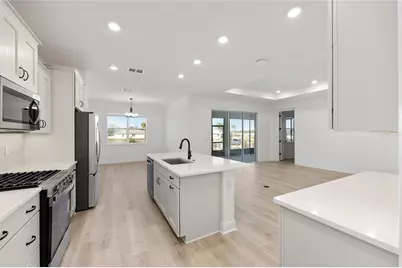 9936 SW 106th Circle, Ocala, FL 34481 - Photo 20