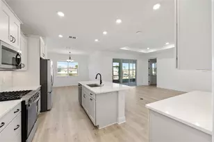 9936 SW 106th Cir, Ocala, FL 34481 - Photo 20