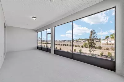 9936 SW 106th Circle, Ocala, FL 34481 - Photo 34