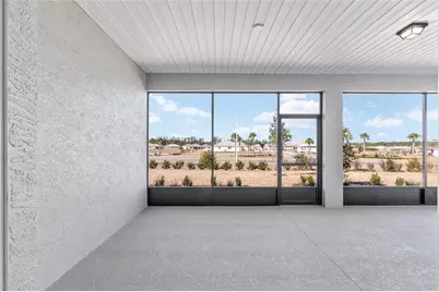 9936 SW 106th Circle, Ocala, FL 34481 - Photo 32