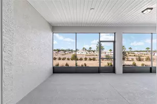 9936 SW 106th Cir, Ocala, FL 34481 - Photo 32