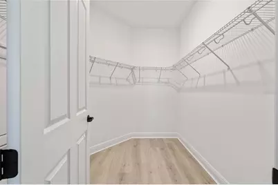 9936 SW 106th Circle, Ocala, FL 34481 - Photo 38