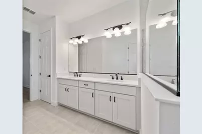 9936 SW 106th Circle, Ocala, FL 34481 - Photo 28