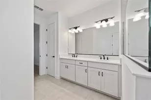 9936 SW 106th Cir, Ocala, FL 34481 - Photo 28