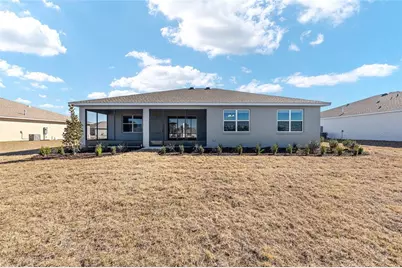 9936 SW 106th Circle, Ocala, FL 34481 - Photo 36