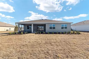 9936 SW 106th Cir, Ocala, FL 34481 - Photo 36