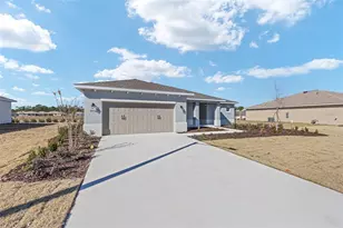9936 SW 106th Cir, Ocala, FL 34481 - Photo 4