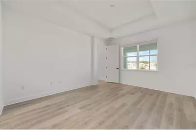 9936 SW 106th Circle, Ocala, FL 34481 - Photo 26