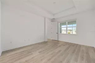 9936 SW 106th Cir, Ocala, FL 34481 - Photo 26