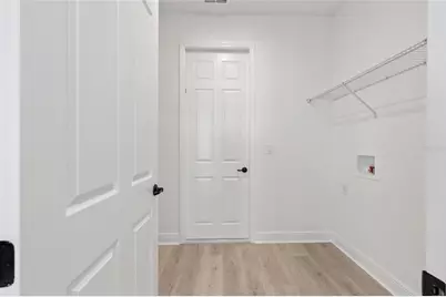 9936 SW 106th Circle, Ocala, FL 34481 - Photo 30