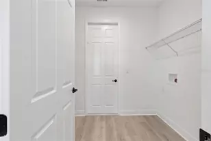 9936 SW 106th Cir, Ocala, FL 34481 - Photo 30