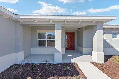 9936 SW 106th Circle, Ocala, FL 34481 - Photo 6