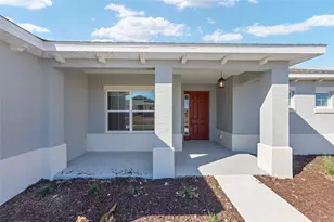 9936 SW 106th Cir, Ocala, FL 34481 - Photo 6